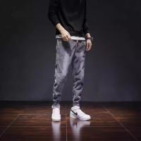 uploads/erp/collection/images/Men Clothes/YANGJI/EN0157027/img_b/EN0157027_img_b_4